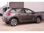 Citroën C3 1.2 PureTech S&S Business | Carplay | Camera | Navi | Cruise | Climate | DAB