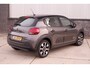 Citroën C3 1.2 PureTech S&S Business | Carplay | Camera | Navi | Cruise | Climate | DAB