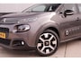 Citroën C3 1.2 PureTech S&S Business | Carplay | Camera | Navi | Cruise | Climate | DAB