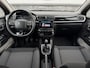 Citroën C3 1.2 PureTech S&S Business | Carplay | Camera | Navi | Cruise | Climate | DAB