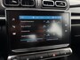 Citroën C3 1.2 PureTech S&S Business | Carplay | Camera | Navi | Cruise | Climate | DAB