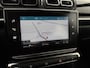 Citroën C3 1.2 PureTech S&S Business | Carplay | Camera | Navi | Cruise | Climate | DAB