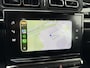 Citroën C3 1.2 PureTech S&S Business | Carplay | Camera | Navi | Cruise | Climate | DAB