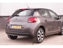 Citroën C3 1.2 PureTech S&S Business | Carplay | Camera | Navi | Cruise | Climate | DAB
