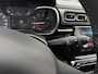 Citroën C3 1.2 PureTech S&S Business | Carplay | Camera | Navi | Cruise | Climate | DAB