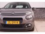 Citroën C3 1.2 PureTech S&S Business | Carplay | Camera | Navi | Cruise | Climate | DAB