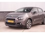 Citroën C3 1.2 PureTech S&S Business | Carplay | Camera | Navi | Cruise | Climate | DAB