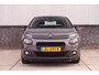 Citroën C3 1.2 PureTech S&S Business | Carplay | Camera | Navi | Cruise | Climate | DAB
