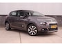 Citroën C3 1.2 PureTech S&S Business | Carplay | Camera | Navi | Cruise | Climate | DAB