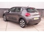 Citroën C3 1.2 PureTech S&S Business | Carplay | Camera | Navi | Cruise | Climate | DAB