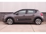 Citroën C3 1.2 PureTech S&S Business | Carplay | Camera | Navi | Cruise | Climate | DAB