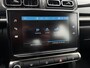 Citroën C3 1.2 PureTech S&S Business | Carplay | Camera | Navi | Cruise | Climate | DAB