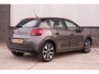 Citroën C3 1.2 PureTech S&S Business | Carplay | Camera | Navi | Cruise | Climate | DAB