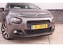 Citroën C3 1.2 PureTech S&S Business | Carplay | Camera | Navi | Cruise | Climate | DAB