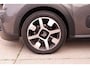 Citroën C3 1.2 PureTech S&S Business | Carplay | Camera | Navi | Cruise | Climate | DAB