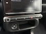 Citroën C3 1.2 PureTech S&S Business | Carplay | Camera | Navi | Cruise | Climate | DAB