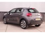 Citroën C3 1.2 PureTech S&S Business | Carplay | Camera | Navi | Cruise | Climate | DAB
