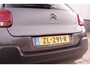 Citroën C3 1.2 PureTech S&S Business | Carplay | Camera | Navi | Cruise | Climate | DAB