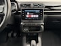 Citroën C3 1.2 PureTech S&S Business | Carplay | Camera | Navi | Cruise | Climate | DAB