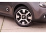 Citroën C3 1.2 PureTech S&S Business | Carplay | Camera | Navi | Cruise | Climate | DAB