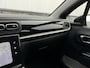 Citroën C3 1.2 PureTech S&S Business | Carplay | Camera | Navi | Cruise | Climate | DAB