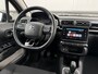 Citroën C3 1.2 PureTech S&S Business | Carplay | Camera | Navi | Cruise | Climate | DAB