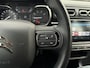 Citroën C3 1.2 PureTech S&S Business | Carplay | Camera | Navi | Cruise | Climate | DAB