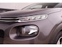 Citroën C3 1.2 PureTech S&S Business | Carplay | Camera | Navi | Cruise | Climate | DAB
