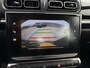 Citroën C3 1.2 PureTech S&S Business | Carplay | Camera | Navi | Cruise | Climate | DAB