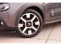 Citroën C3 1.2 PureTech S&S Business | Carplay | Camera | Navi | Cruise | Climate | DAB