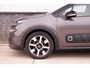 Citroën C3 1.2 PureTech S&S Business | Carplay | Camera | Navi | Cruise | Climate | DAB