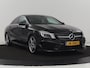Mercedes-Benz CLA 180 Prestige | Automaat | Stoelverwarming | Leder/Alcantara | Cruise Control | Navigatie | Bleutooth | PDC