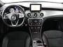 Mercedes-Benz CLA 180 Prestige | Automaat | Stoelverwarming | Leder/Alcantara | Cruise Control | Navigatie | Bleutooth | PDC