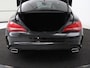 Mercedes-Benz CLA 180 Prestige | Automaat | Stoelverwarming | Leder/Alcantara | Cruise Control | Navigatie | Bleutooth | PDC