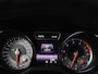 Mercedes-Benz CLA 180 Prestige | Automaat | Stoelverwarming | Leder/Alcantara | Cruise Control | Navigatie | Bleutooth | PDC