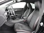 Mercedes-Benz CLA 180 Prestige | Automaat | Stoelverwarming | Leder/Alcantara | Cruise Control | Navigatie | Bleutooth | PDC