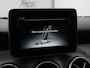 Mercedes-Benz CLA 180 Prestige | Automaat | Stoelverwarming | Leder/Alcantara | Cruise Control | Navigatie | Bleutooth | PDC