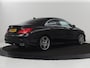 Mercedes-Benz CLA 180 Prestige | Automaat | Stoelverwarming | Leder/Alcantara | Cruise Control | Navigatie | Bleutooth | PDC