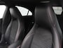 Mercedes-Benz CLA 180 Prestige | Automaat | Stoelverwarming | Leder/Alcantara | Cruise Control | Navigatie | Bleutooth | PDC