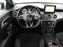 Mercedes-Benz CLA 180 Prestige | Automaat | Stoelverwarming | Leder/Alcantara | Cruise Control | Navigatie | Bleutooth | PDC
