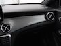 Mercedes-Benz CLA 180 Prestige | Automaat | Stoelverwarming | Leder/Alcantara | Cruise Control | Navigatie | Bleutooth | PDC