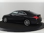 Mercedes-Benz CLA 180 Prestige | Automaat | Stoelverwarming | Leder/Alcantara | Cruise Control | Navigatie | Bleutooth | PDC