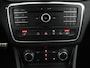 Mercedes-Benz CLA 180 Prestige | Automaat | Stoelverwarming | Leder/Alcantara | Cruise Control | Navigatie | Bleutooth | PDC