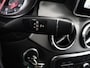 Mercedes-Benz CLA 180 Prestige | Automaat | Stoelverwarming | Leder/Alcantara | Cruise Control | Navigatie | Bleutooth | PDC