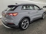 Audi Q4 e-tron 40 Launch edition Advanced 77 kWh Origineel NL 1e Eigenaar