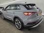 Audi Q4 e-tron 40 Launch edition Advanced 77 kWh Origineel NL 1e Eigenaar