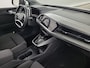 Audi Q4 e-tron 40 Launch edition Advanced 77 kWh Origineel NL 1e Eigenaar