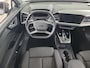 Audi Q4 e-tron 40 Launch edition Advanced 77 kWh Origineel NL 1e Eigenaar