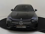 Mercedes-Benz CLA Shooting Brake 180 AMG Line