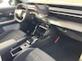 Citroën C3 1.2 Hybrid 110pk Max AUTOMAAT Apple Carplay & Android Auto | Navi | Achteruitrijcamera | Cruise & Climate control | Parkeersensoren | LMV 17inch | BT
